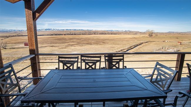258 Howie Rd, Home with 6 bedrooms, 4 bathrooms and null parking in Big Timber MT | Image 30