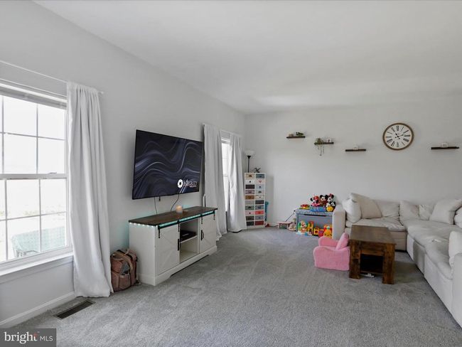 12414 Summit Vista Dr, House other with 3 bedrooms, 2 bathrooms and null parking in MERCERSBURG PA | Image 7