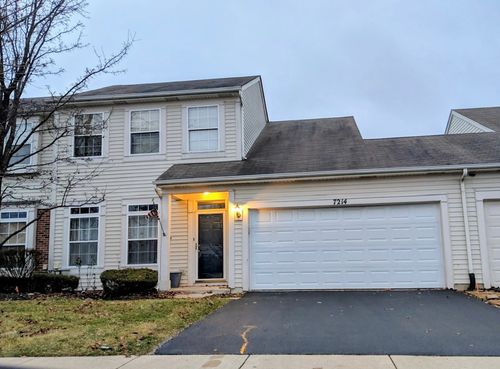 7214 Bradley Dr, Plainfield, IL, 60586-5975 | Card Image
