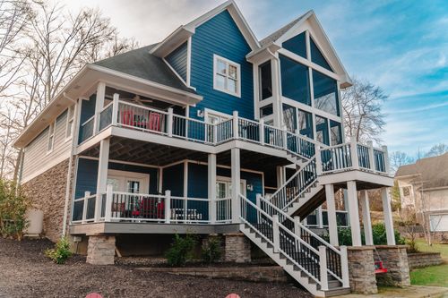 464 Lakeview Dr, Jamestown, KY, 42629-7986 | Card Image