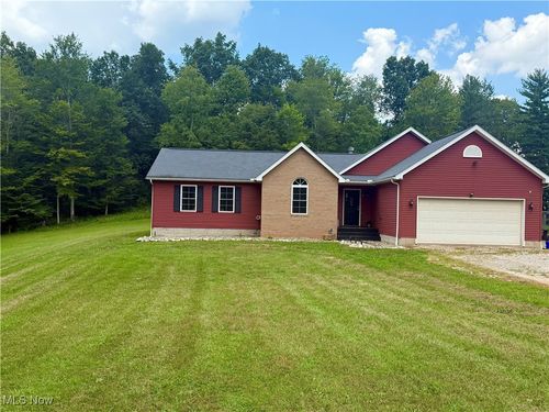 280 Tuckers Trl, Harrisville, WV, 26362-7685 | Card Image