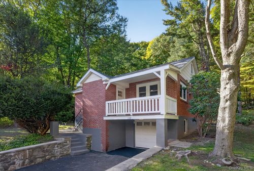 159 Crane Road, Carmel, NY, 10512 | Card Image