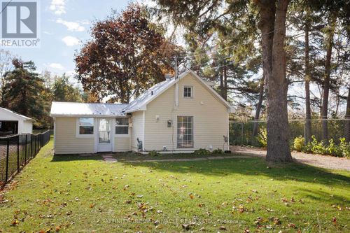 187 King St W, Brock, ON, L0K1A0 | Card Image