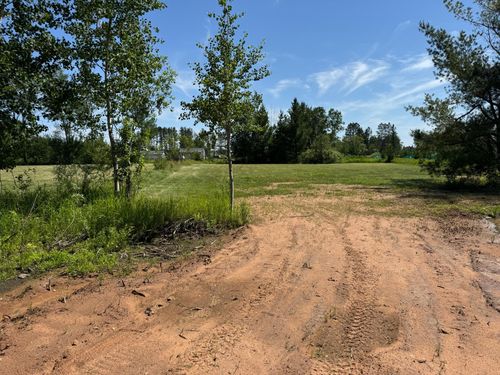 TBD-Lot A Burns Street, Bruno, MN, 55712 | Card Image