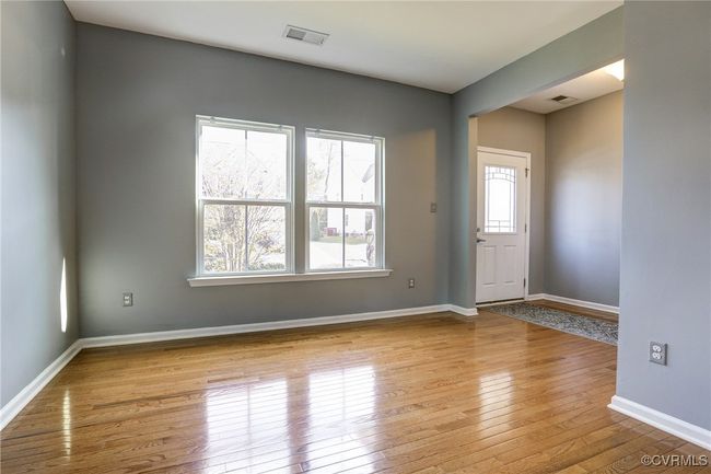 2707 Kimball Ln, House other with 3 bedrooms, 3 bathrooms and null parking in Quinton VA | Image 12