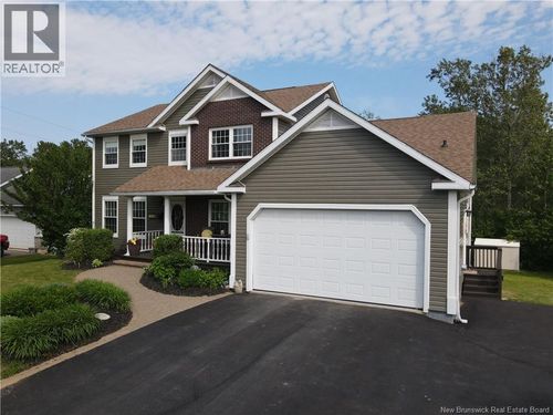 160 Bryant Dr, Sussex, NB, E4E5M9 | Card Image