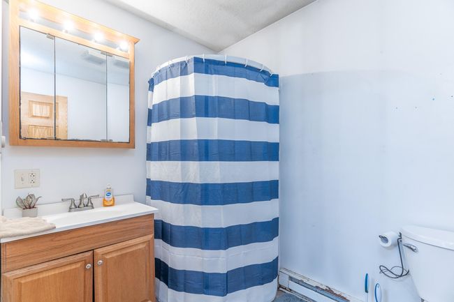 14305 Kolter, Spencerville-31 | Image 13