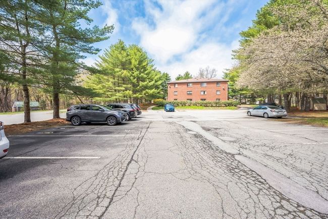 APT-14 - 8 Longmeadow Dr, Condo with 2 bedrooms, 2 bathrooms and 2 parking in Rowley MA | Image 24