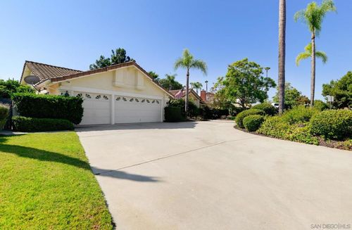 2232 Eucalyptus Ave, Escondido, CA, 92029-5550 | Card Image