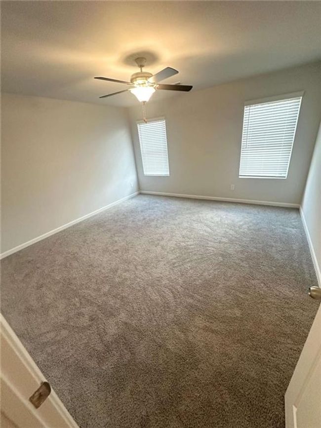119 Deer Xing, House other with 4 bedrooms, 3 bathrooms and 2 parking in Temple GA | Image 11