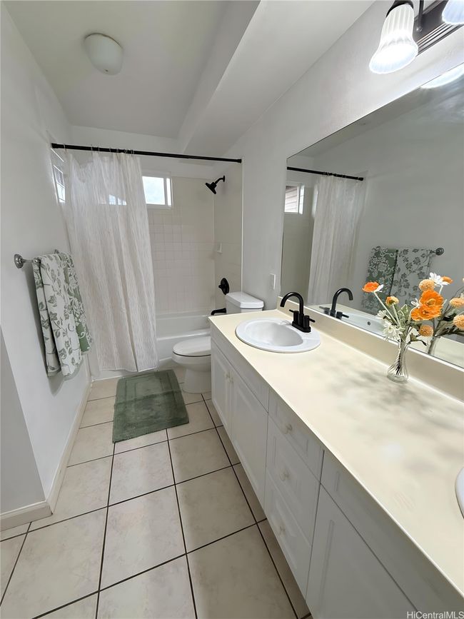 92-6018 Kalemakapii St, House other with 4 bedrooms, 4 bathrooms and 4 parking in Kapolei HI | Image 15