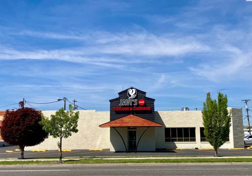 1520 N 4th Ave, Pasco, WA, 99301-3726 | Card Image