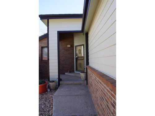 11183 E Baltic Pl, Aurora, CO, 80014-1083 | Card Image