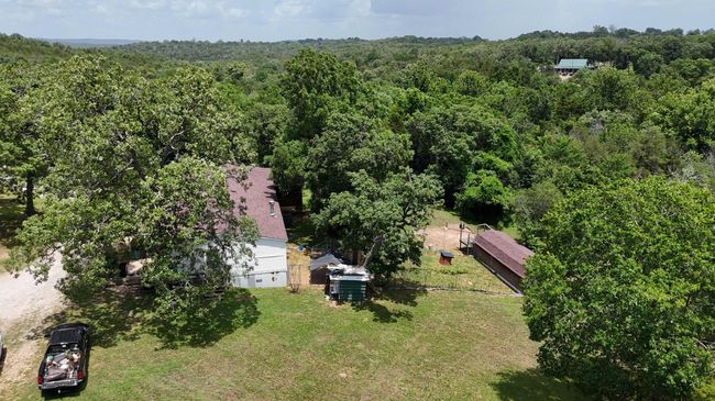 conklin exterior home q 7-6-25 | Image 49