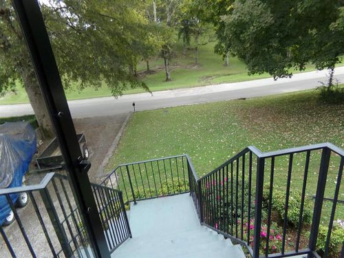 1625 Electric Ave, Nashville, TN, 37206-2124 | Card Image