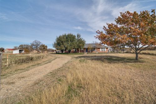 1245 Eubanks Rd, Combine, TX, 75159-6013 | Card Image