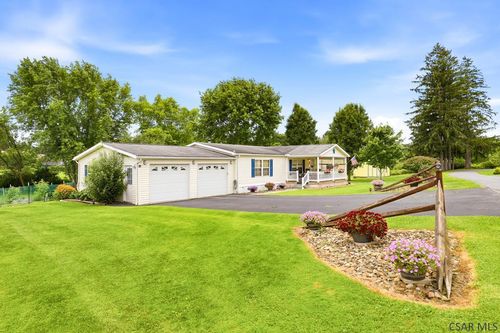 166 Waterloo St, Friedens, PA, 15541 | Card Image