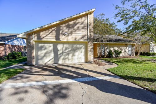 3807 Lamplighter Cir, Missouri City, TX, 77459-3718 | Card Image
