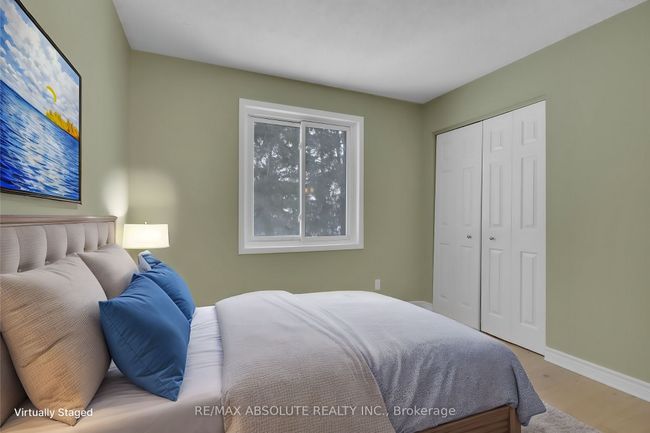 37 Somerville Rd, House other with 5 bedrooms, 2 bathrooms and 20 parking in Kemptville ON | Image 26