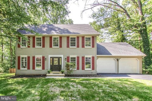 128 Azalea Dr, HERSHEY, PA, 17033-2603 | Card Image