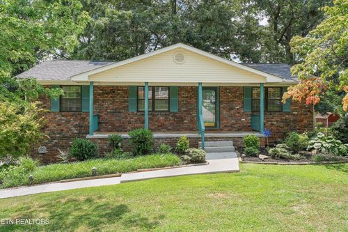 4232 O Hara Drive, Knoxville, TN, 37918 | Card Image