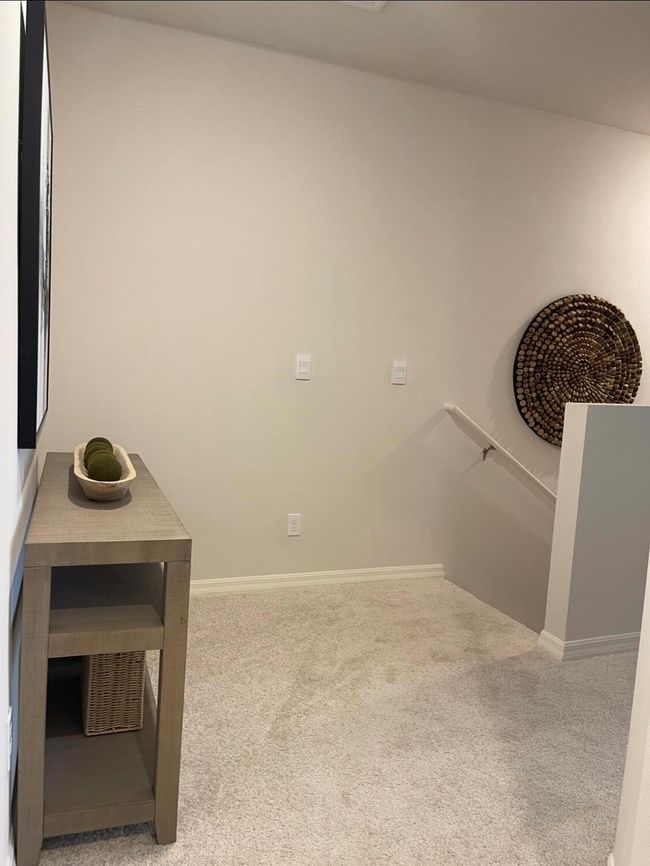 12861 Sw Forli Way, Condo with 3 bedrooms, 3 bathrooms and null parking in Port St. Lucie FL | Image 22