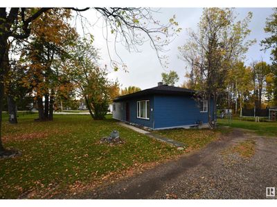 7004 Glenwood Dr, House other with 3 bedrooms, 1 bathrooms and null parking in Edson AB | Image 3