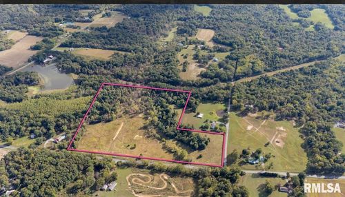 00 Galatia Post Rd, Pittsburg, IL, 62974 | Card Image