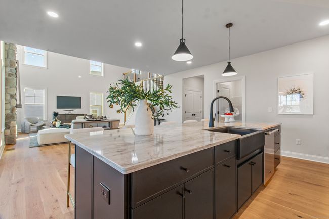 38 Summer Time Cir, House other with 3 bedrooms, 3 bathrooms and null parking in Pawcatuck CT | Image 14