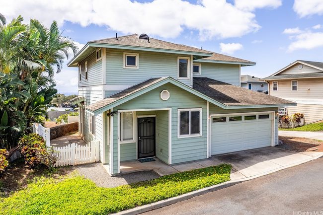 This lovely single family home could be your next home. | Image 22