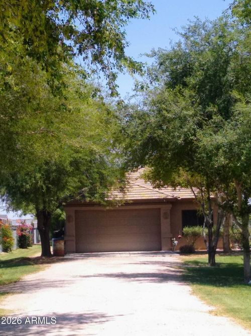 242 N Pima Rd, Buckeye, AZ, 85326-1329 | Card Image