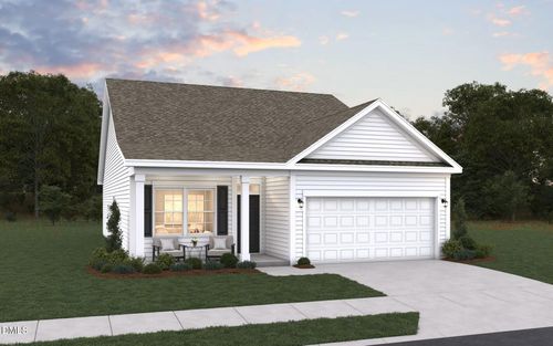 1808 Montgomery Ave, Albemarle, NC, 28001 | Card Image