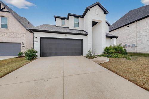 504 Conestoga Pass, Celina, TX, 75009-4963 | Card Image