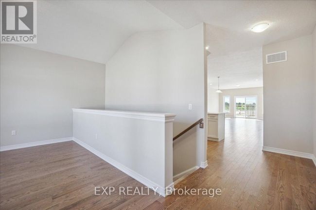 137 Devonleigh Gate, House other with 2 bedrooms, 2 bathrooms and 4 parking in Grey Highlands (Markdale) ON | Image 8