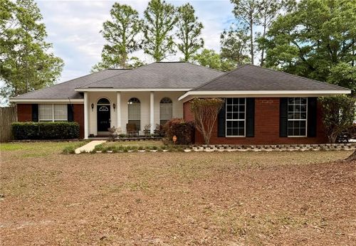 6725 Barnes Dr E, Theodore, AL, 36582-3975 | Card Image