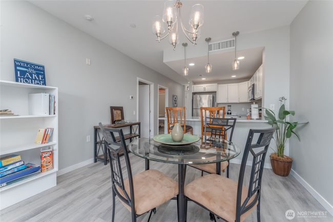 The all new, light and bright unit is a lucrative vacation rental where your guests will love returning to every year! | Image 9