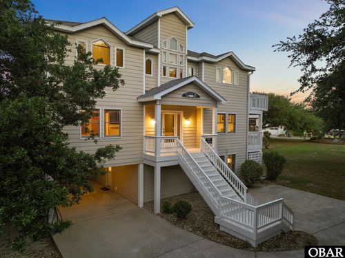 1367 Duck Rd, Duck, NC, 27949-4656 | Card Image