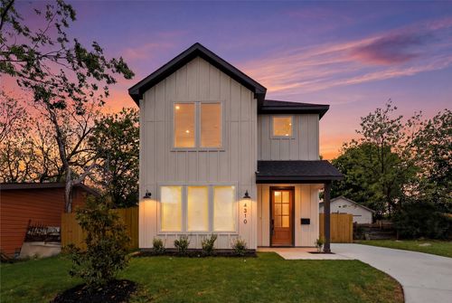 4310 Copeland St, Dallas, TX, 75210-1607 | Card Image