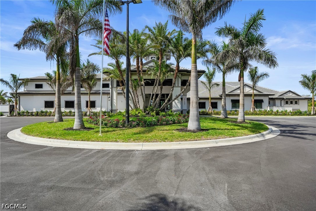 Residential in Punta Gorda 2