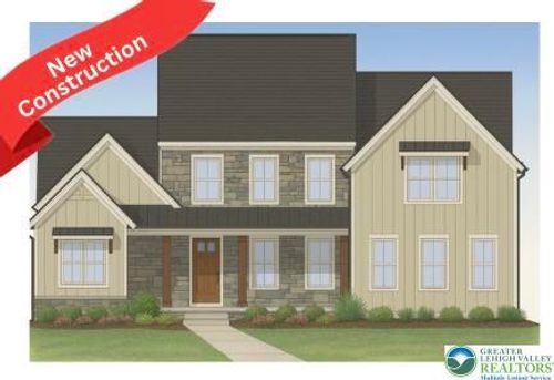 2075 Flint Hill Rd, COOPERSBURG, PA, 18036-9211 | Card Image