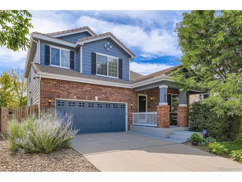 440 Tumbleweed Dr, Brighton, CO, 80601 | Card Image