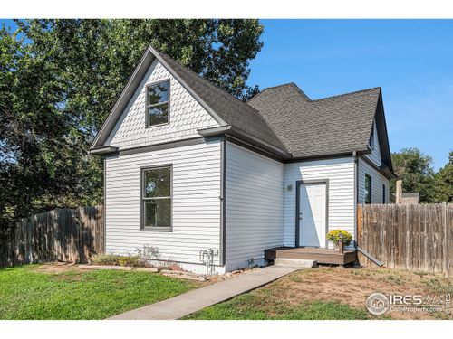 209 N Taft Hill Rd, Fort Collins, CO, 80521-1530 | Card Image