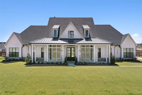 3309 Wellington Ln, Northlake, TX, 76247-2315 | Card Image