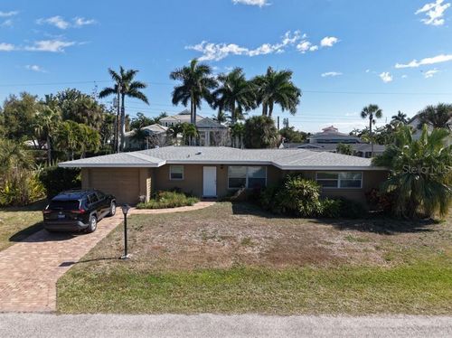 1648 Idle Ln, Sarasota, FL, 34231-3708 | Card Image