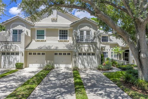 5090 White Pine Cir Ne, ST PETERSBURG, FL, 33703-6210 | Card Image