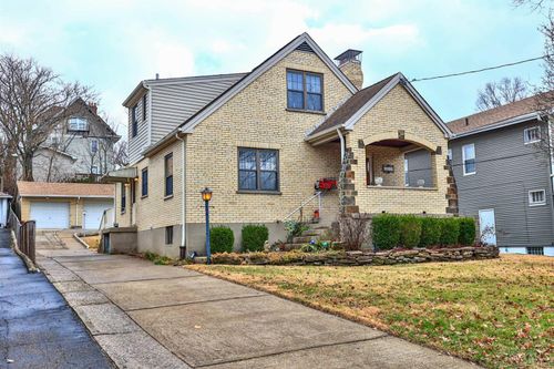 5310 Fenwick Avenue, Norwood, OH, 45212 | Card Image