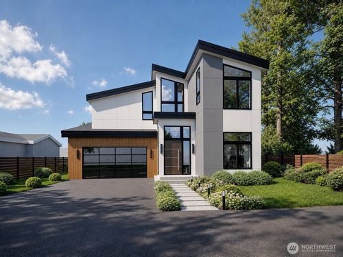 8328 Ne 148th Pl, Kenmore, WA, 98028-4723 | Card Image