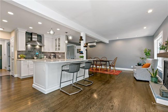 43 Ganung Dr, House other with 3 bedrooms, 2 bathrooms and 1 parking in Ossining NY | Image 4
