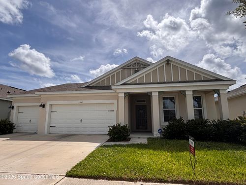 6930 Audobon Osprey Cv, HARMONY, FL, 34773-6182 | Card Image