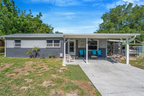 10006 N 17th St, TAMPA, FL, 33612-7048 | Card Image